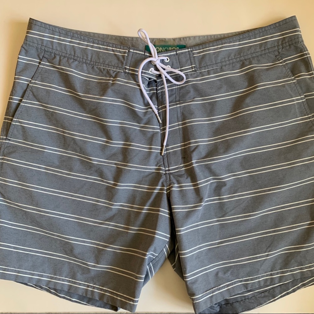 BONOBOS
